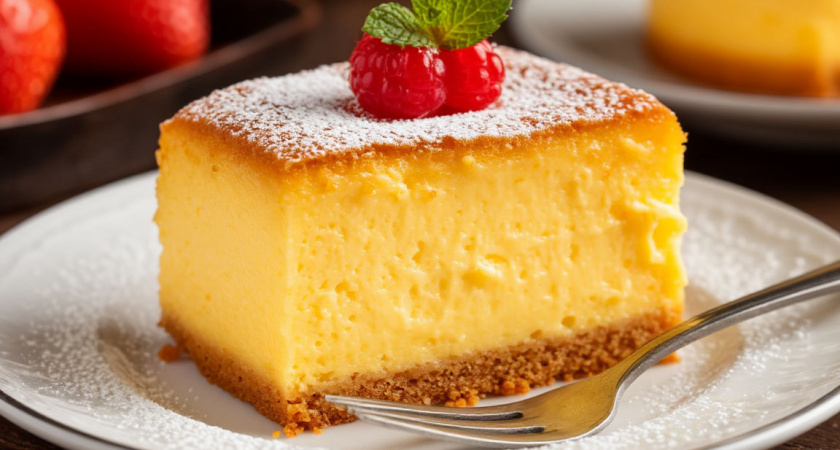    Создано в Шедевруме