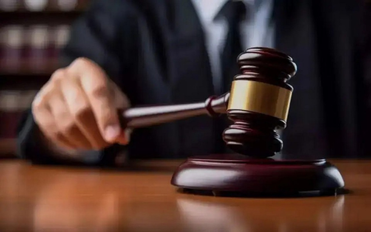    Суд обратил в доход РФ имущество и 22 млн рублей экс-замначальника белгородской инспекции ФНС Соклакова Фото – ru.freepik.com