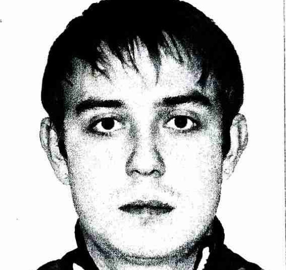 В Башкирии в розыск объявили алиментщика, задолжавшего 1,4 миллиона рублей