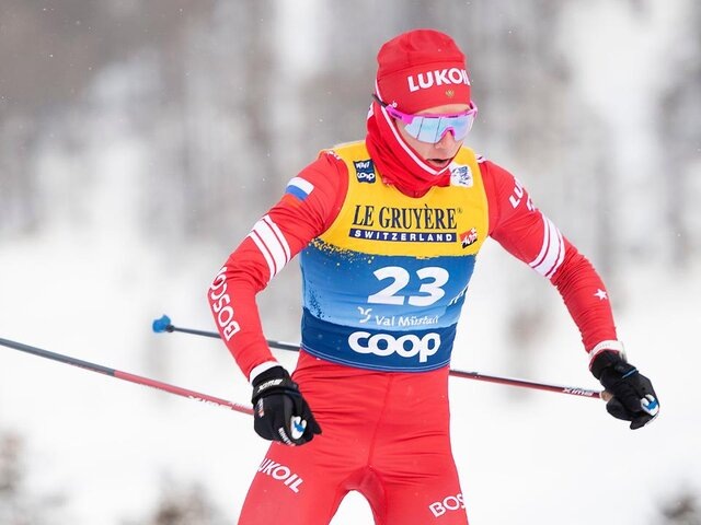    Фото: ТАСС/Zuma/Maxim Thore