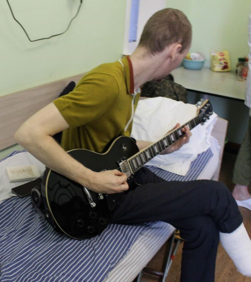 Листайте вправо, чтобы увидеть больше изображений