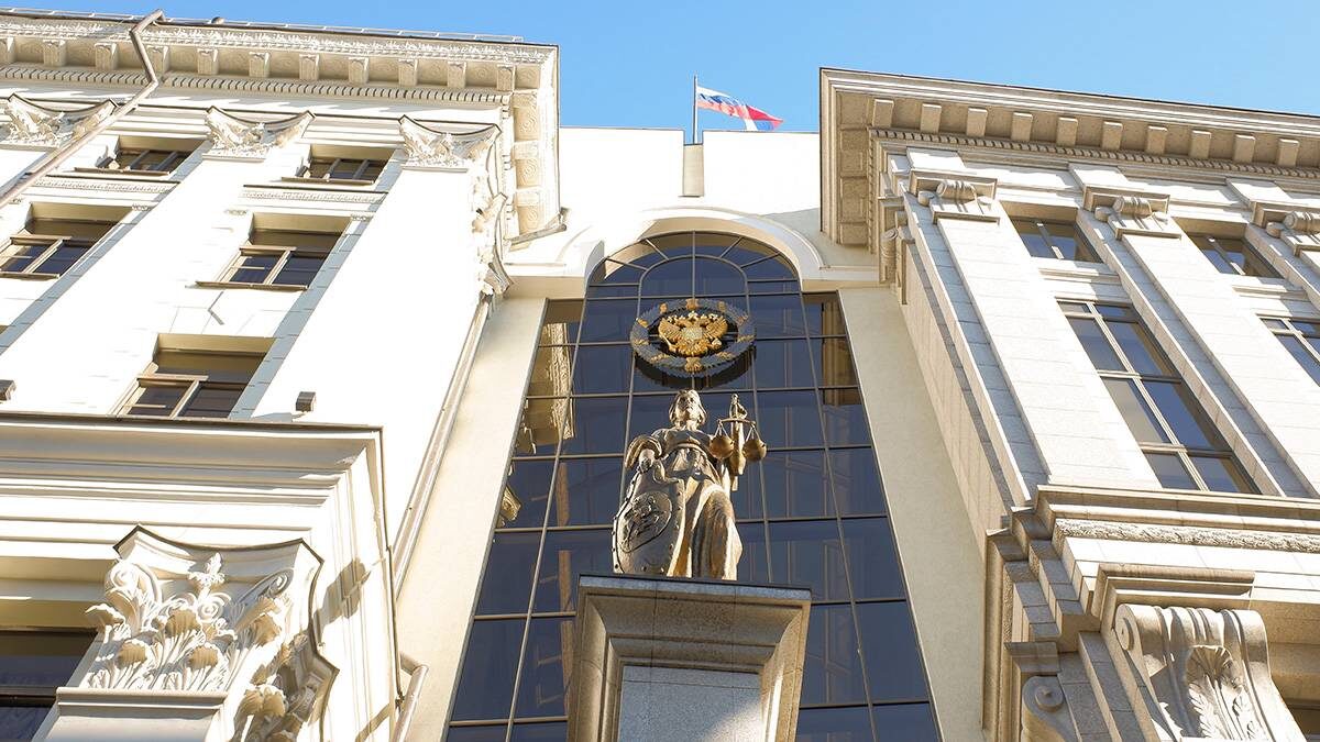    Фото: Shutterstock