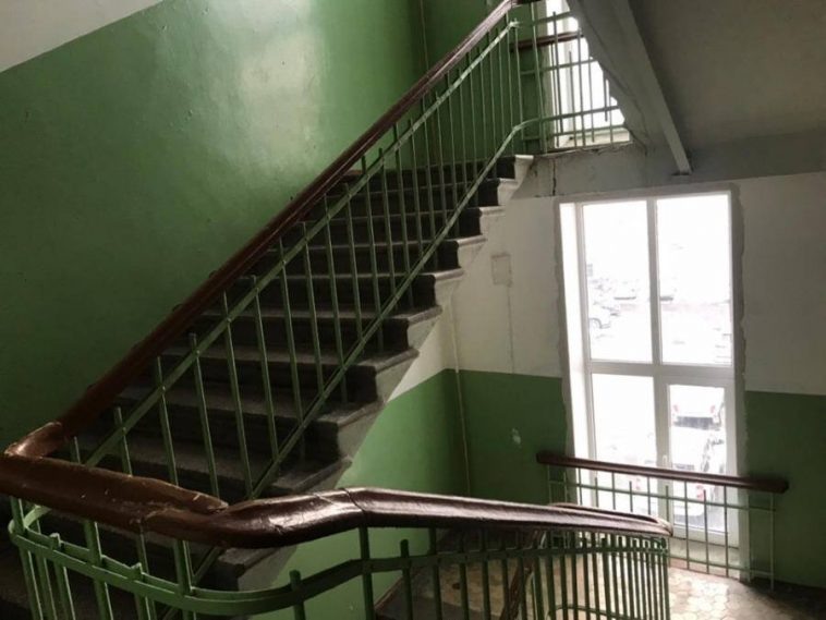 фото: gorelka-optimus.ru