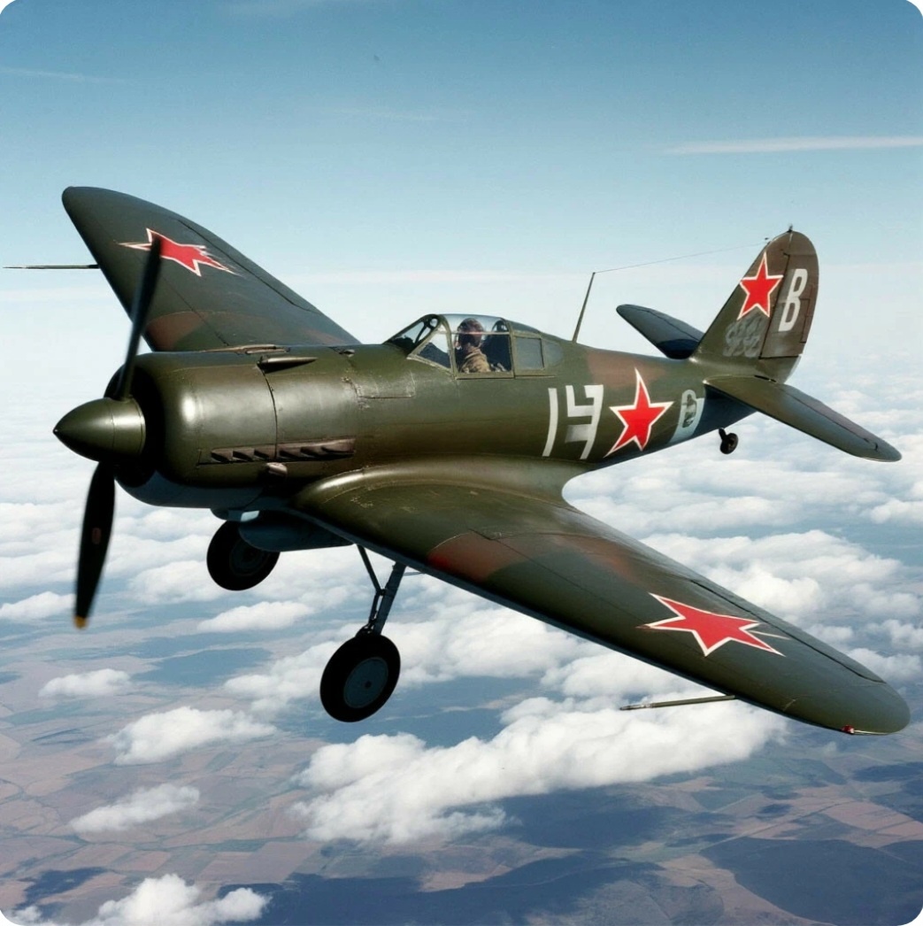 Автор Игорь Гладников 