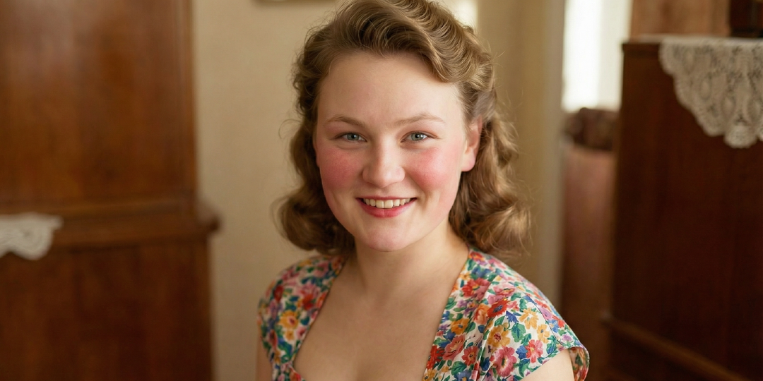 «Морили голодом и запрещали писать»: что пережила советский этнограф Варвара Кузнецова за три года жизни с чукчами