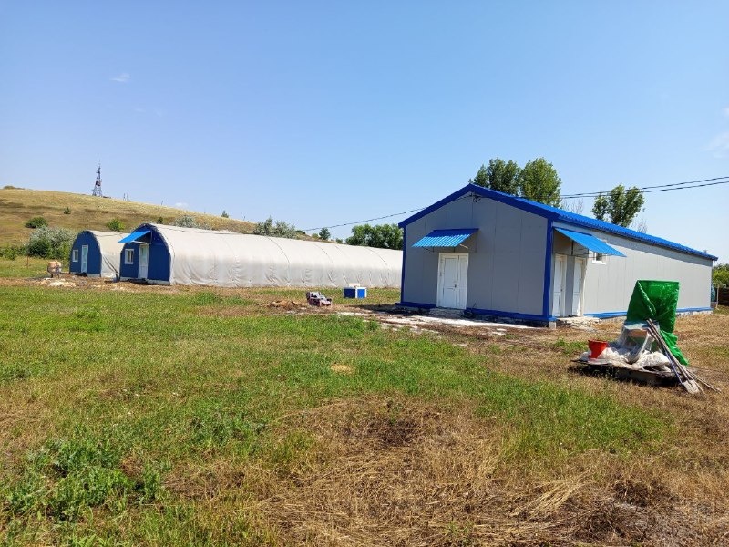 Листайте вправо, чтобы увидеть больше изображений