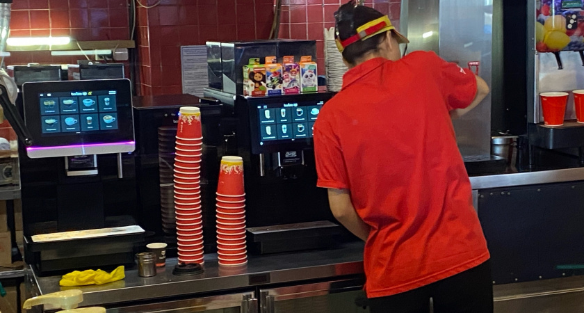    Фото: ПроГород