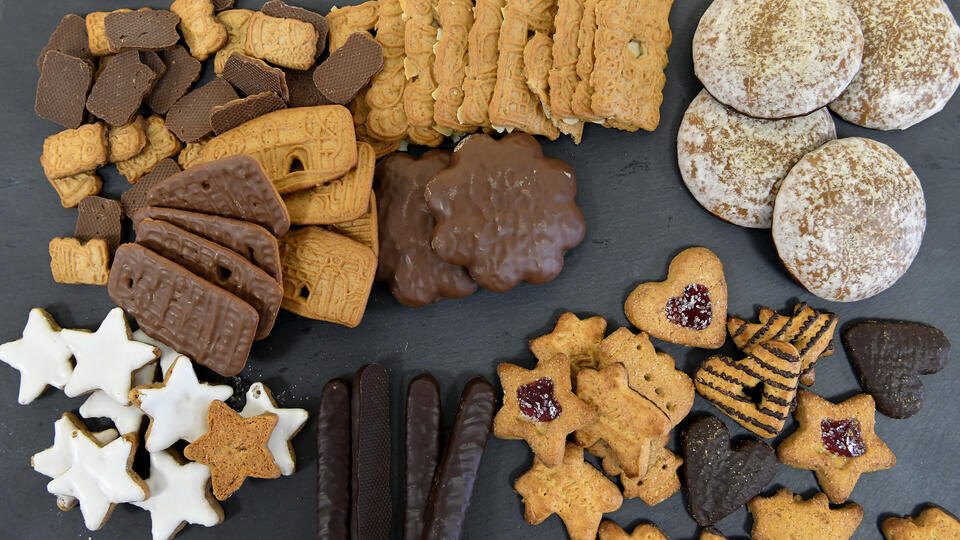 Фото: © Holger Hollemann/DPA/TASS 