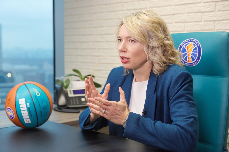    Наталья Шатохина/NEWS.ru