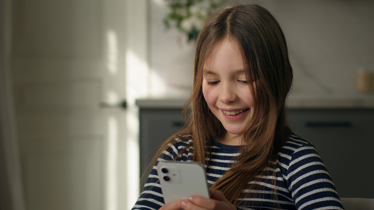 Фото: Shutterstock