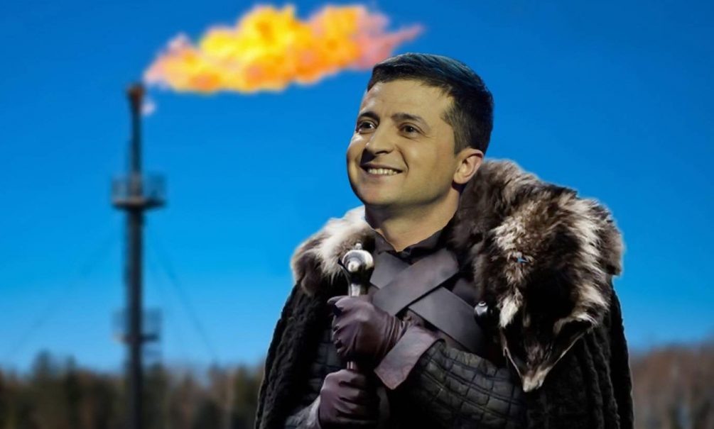   Иллюстрация: коллаж "Блокнота"