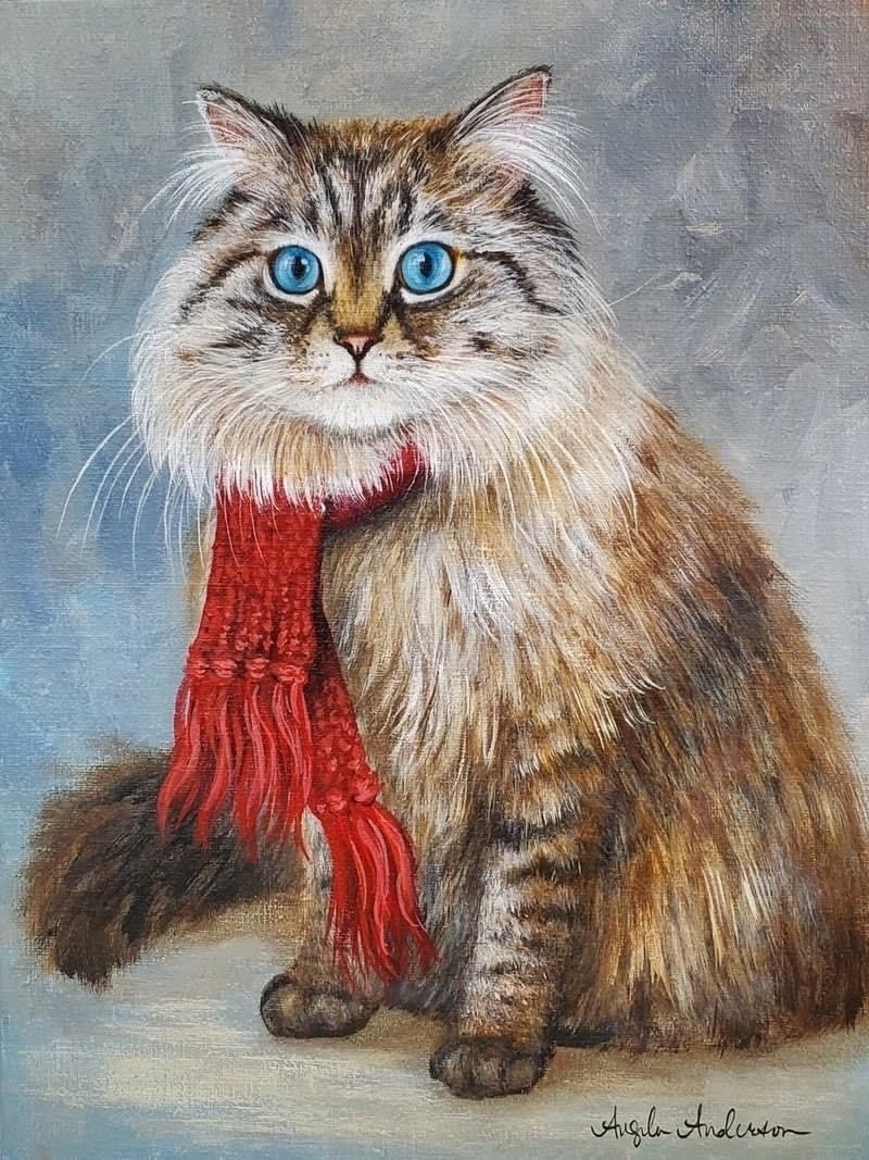 иллюстрация из яндекс картинки.