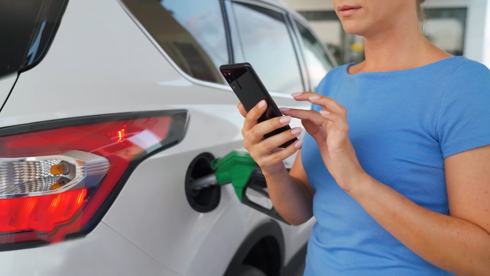 ФОТО: Кадр из программы "Как устроен мир", РЕН ТВ