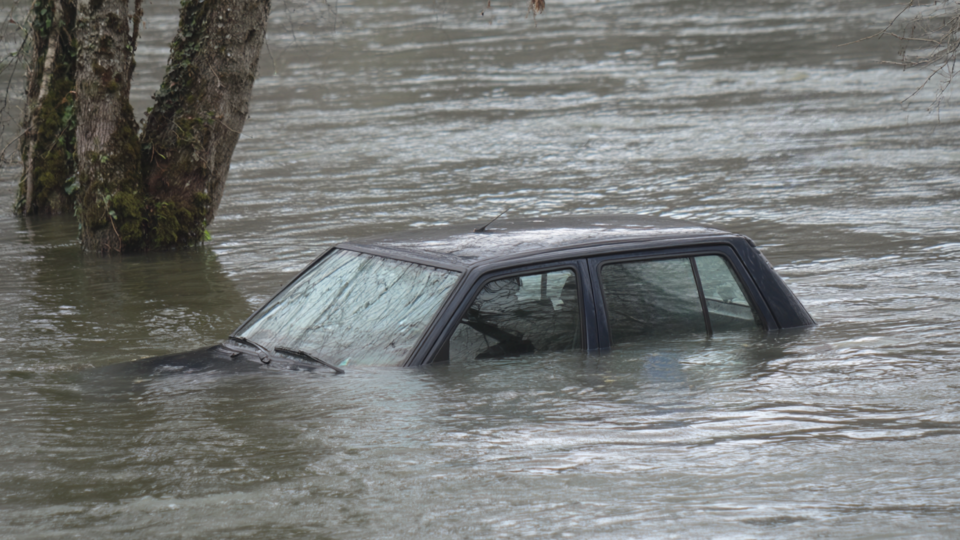 Фото: РЕН ТВ