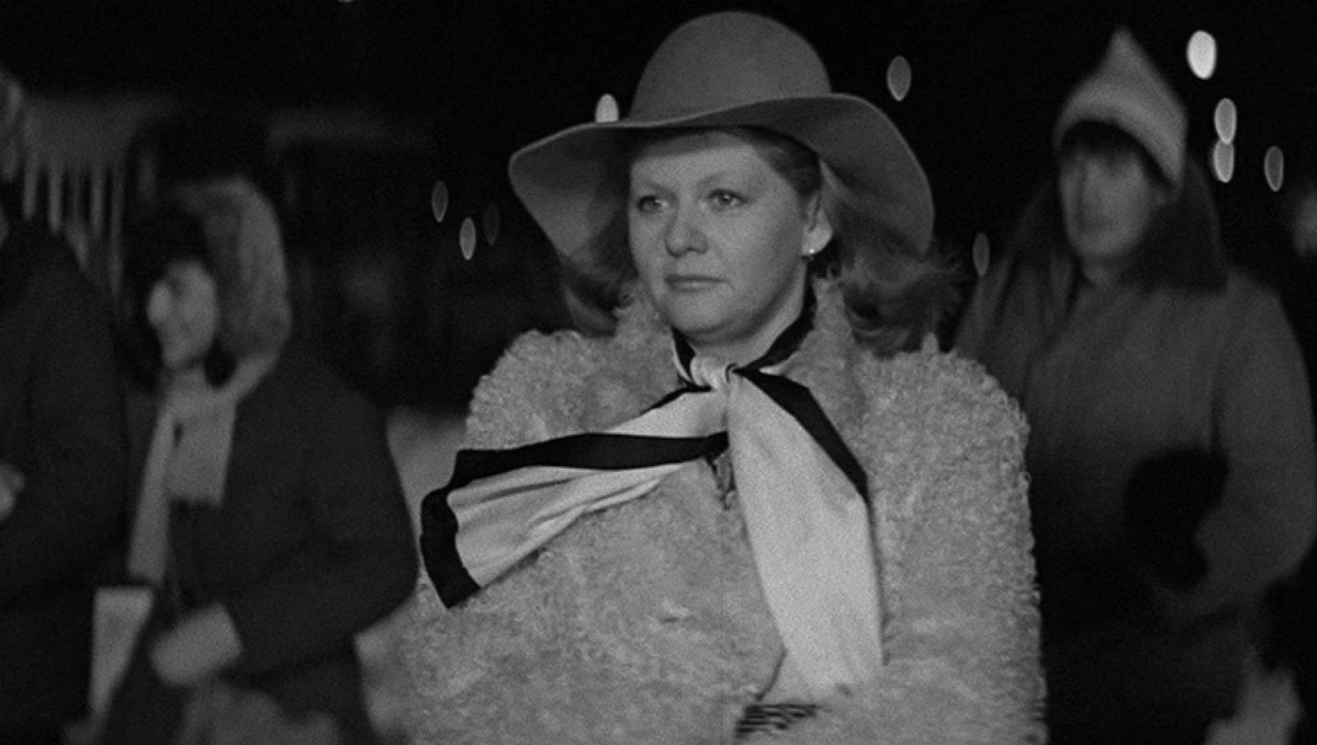 Источник: culture.ru