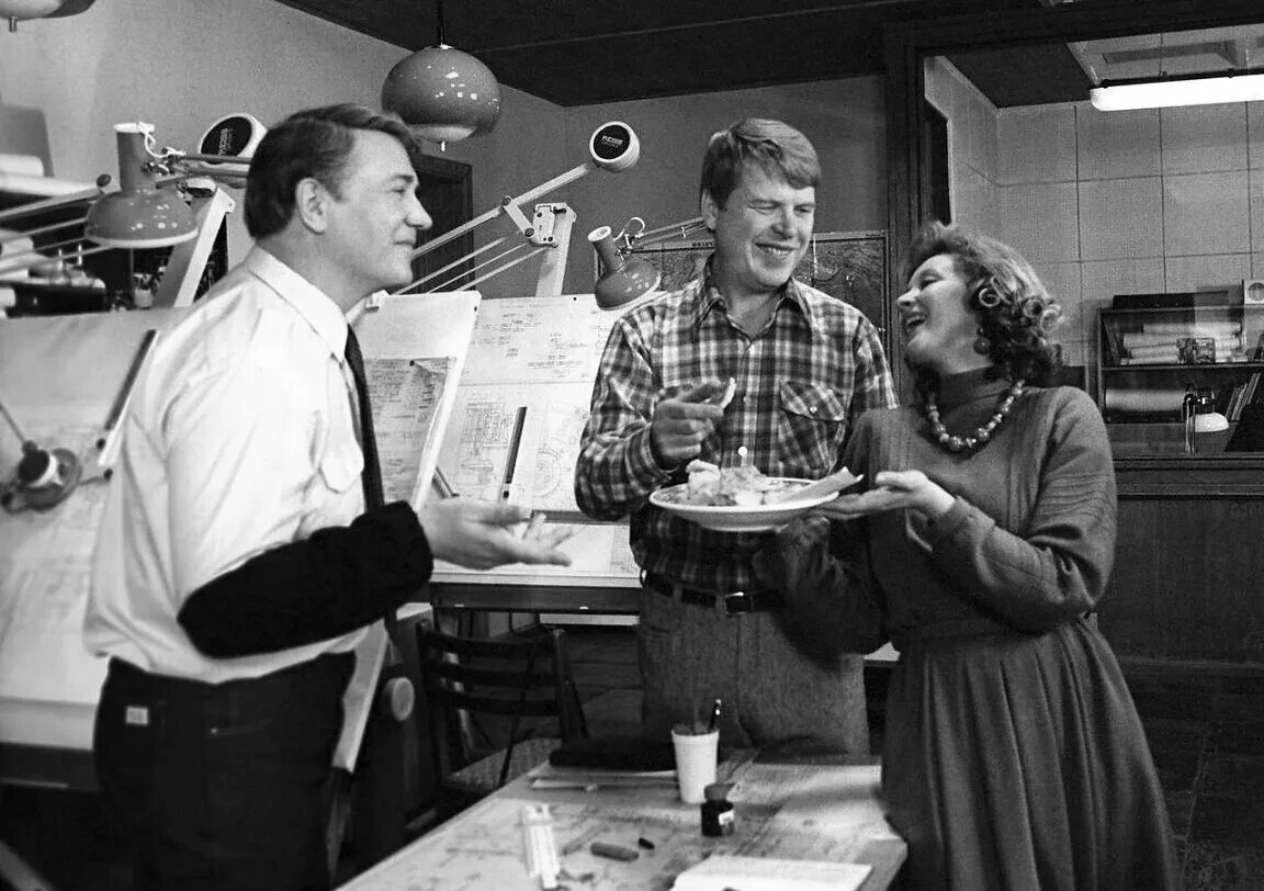 Источник: culture.ru