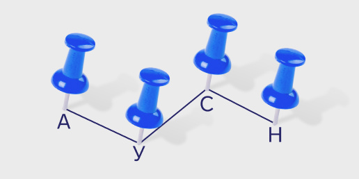 Можно ли перейти на АУСН, если у бизнеса есть подразделения