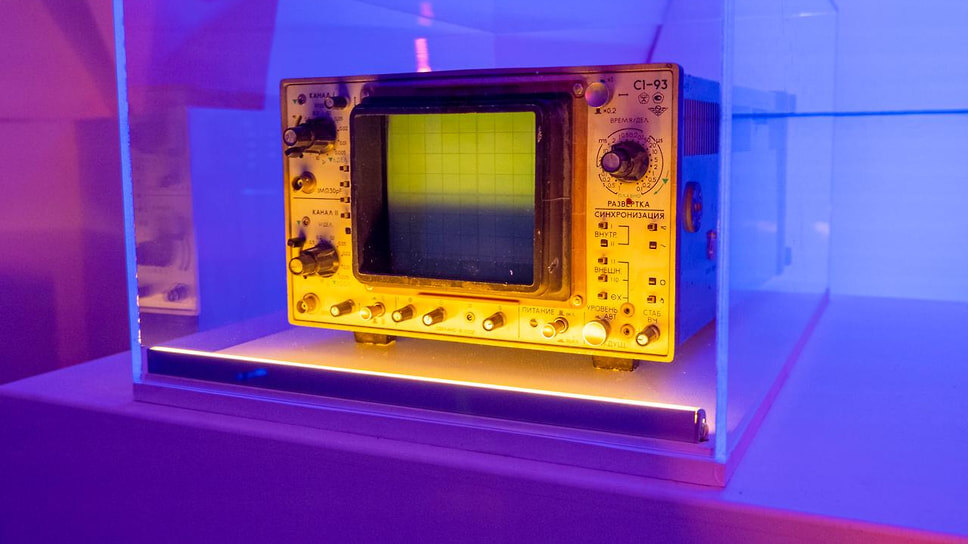 Экспозиция выставки «Архивация настоящего 2.0» в арт-пространстве «Артемьев».📷Фото: Александр Голиков