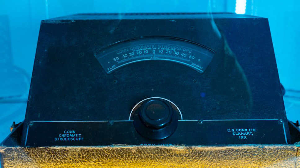 Экспозиция выставки «Архивация настоящего 2.0» в арт-пространстве «Артемьев».📷Фото: Александр Голиков