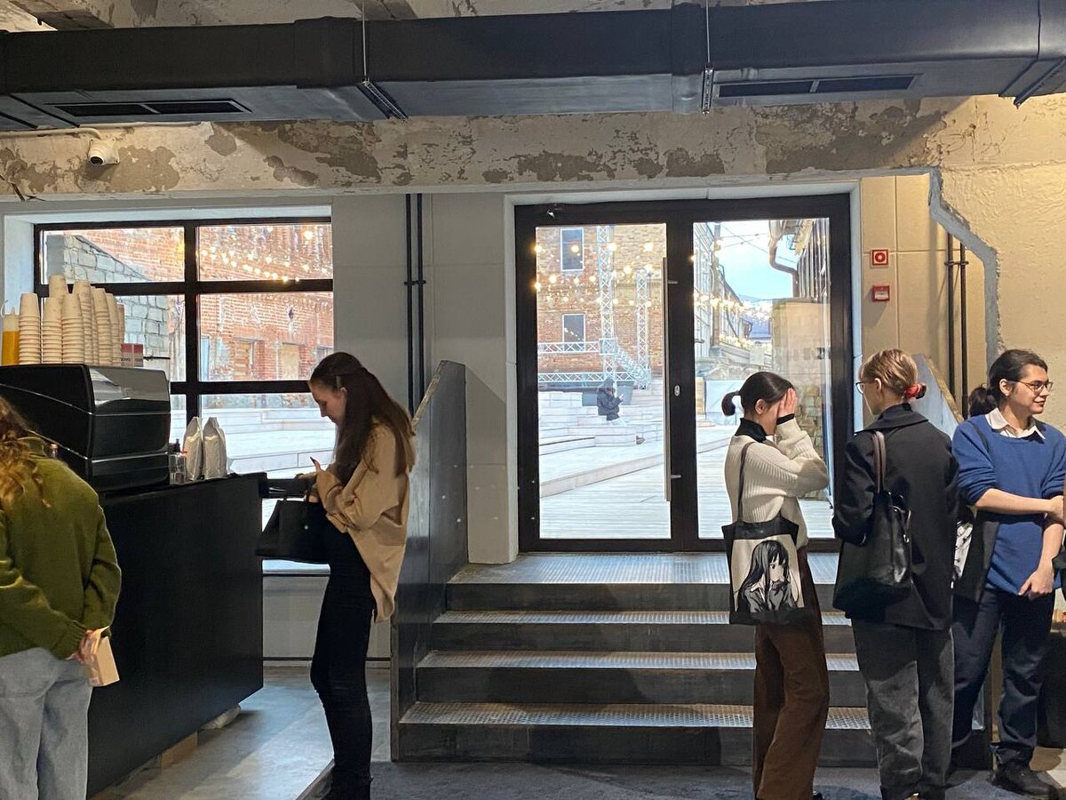    Дилия Мингазова / ИД «Вечерняя Казань»