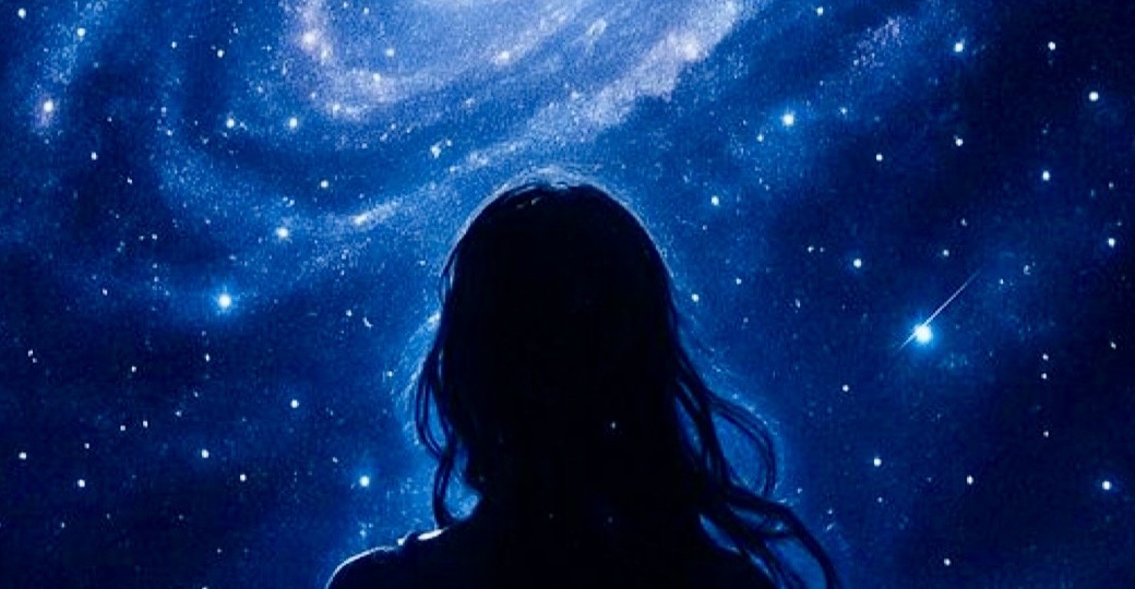 Магия выбора: во Вселенной возможностей ворота открыты в обе стороны