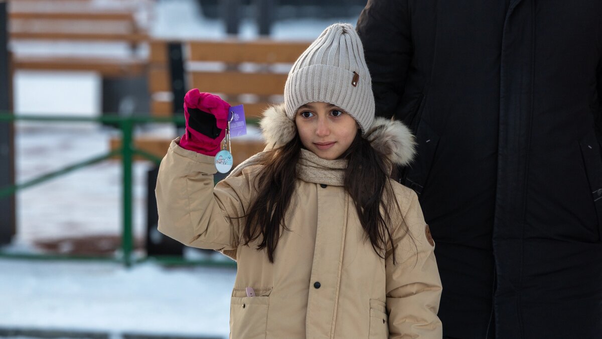 Листайте вправо, чтобы увидеть больше изображений