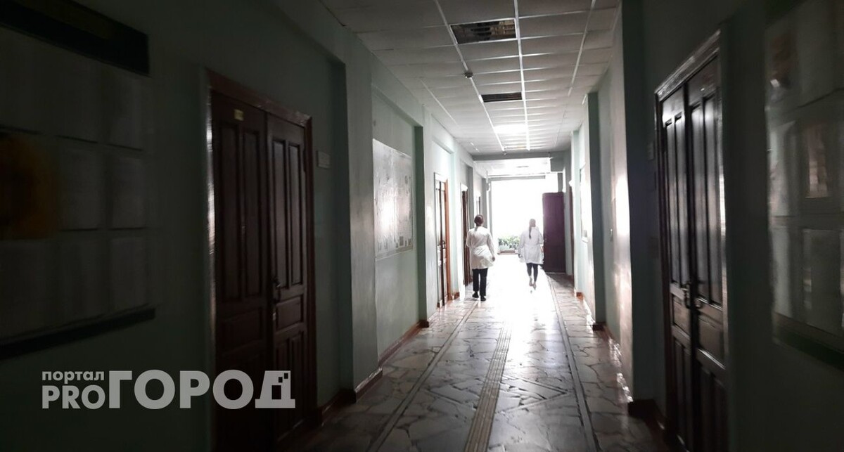    фото из архива "Про Город"