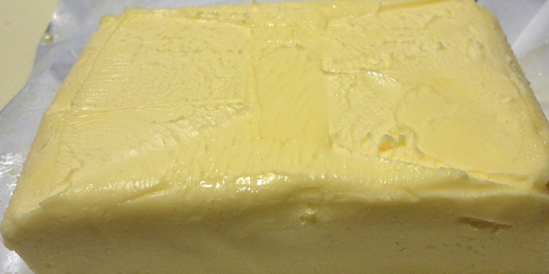 Разогнала желчь простым способом. Недорогие продукты для здоровья желчного