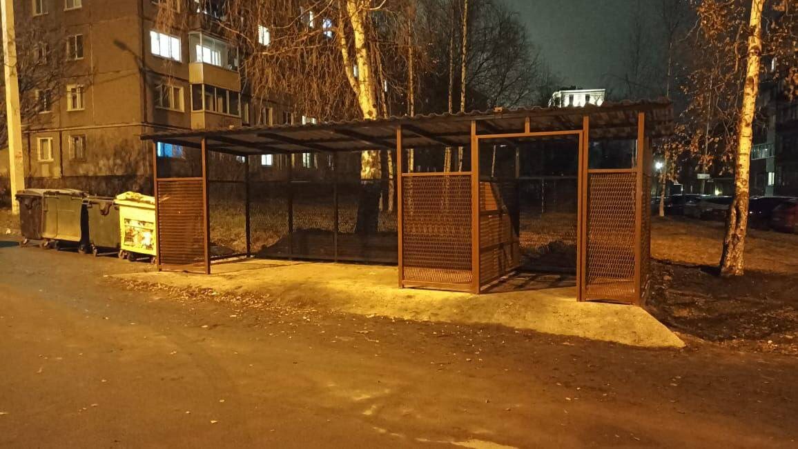 Листайте вправо, чтобы увидеть больше изображений