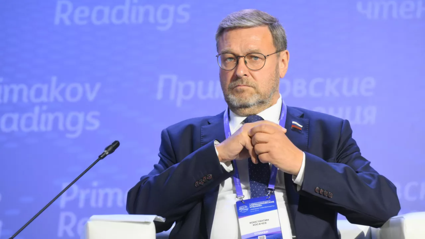   РИА Новости