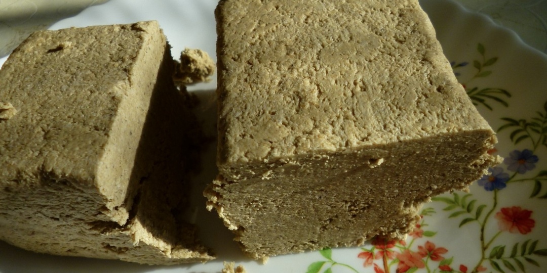 Кормите поджелудочную правильно: 5 полезных продуктов для диабетиков со стажем