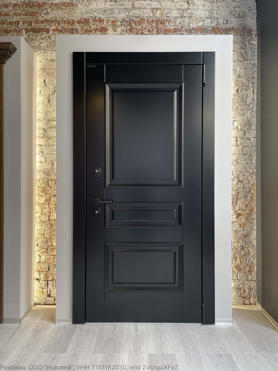 Листайте карусель