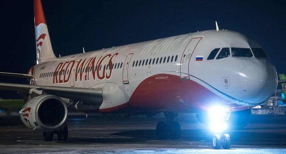    РИА «Новости»