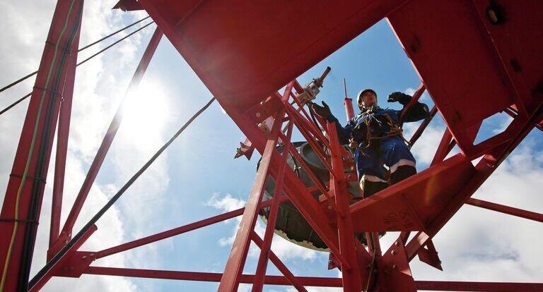    РИА «Новости»