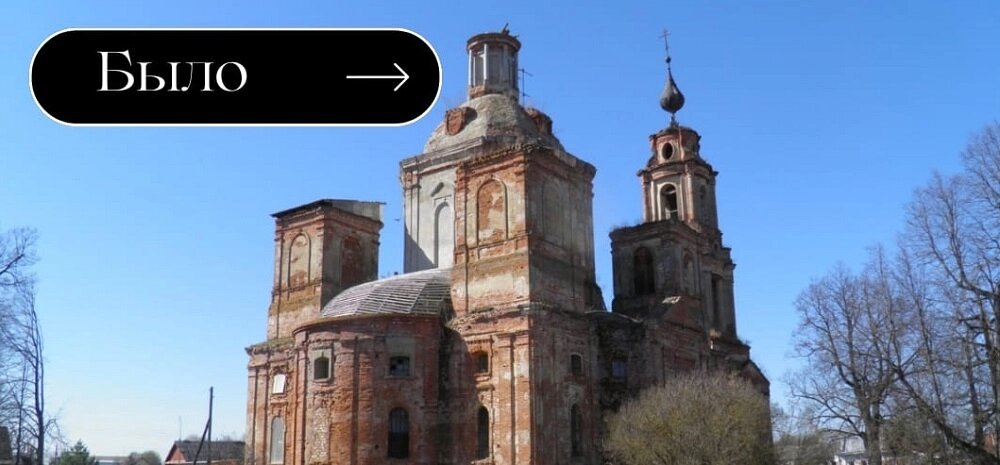    Фото: Начальник управления по охране объектов культурного наследия Калужской области Евгений Чудаков