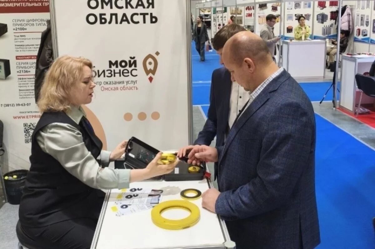    Омские датчики «встроились» в самый большой радиотелескоп страны