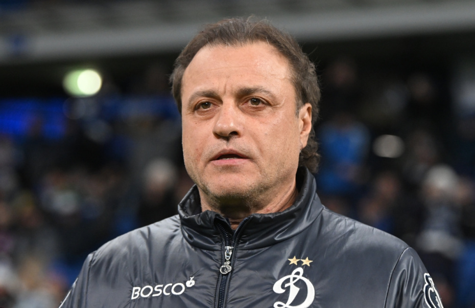    Максим Блинов/ РИА Новости