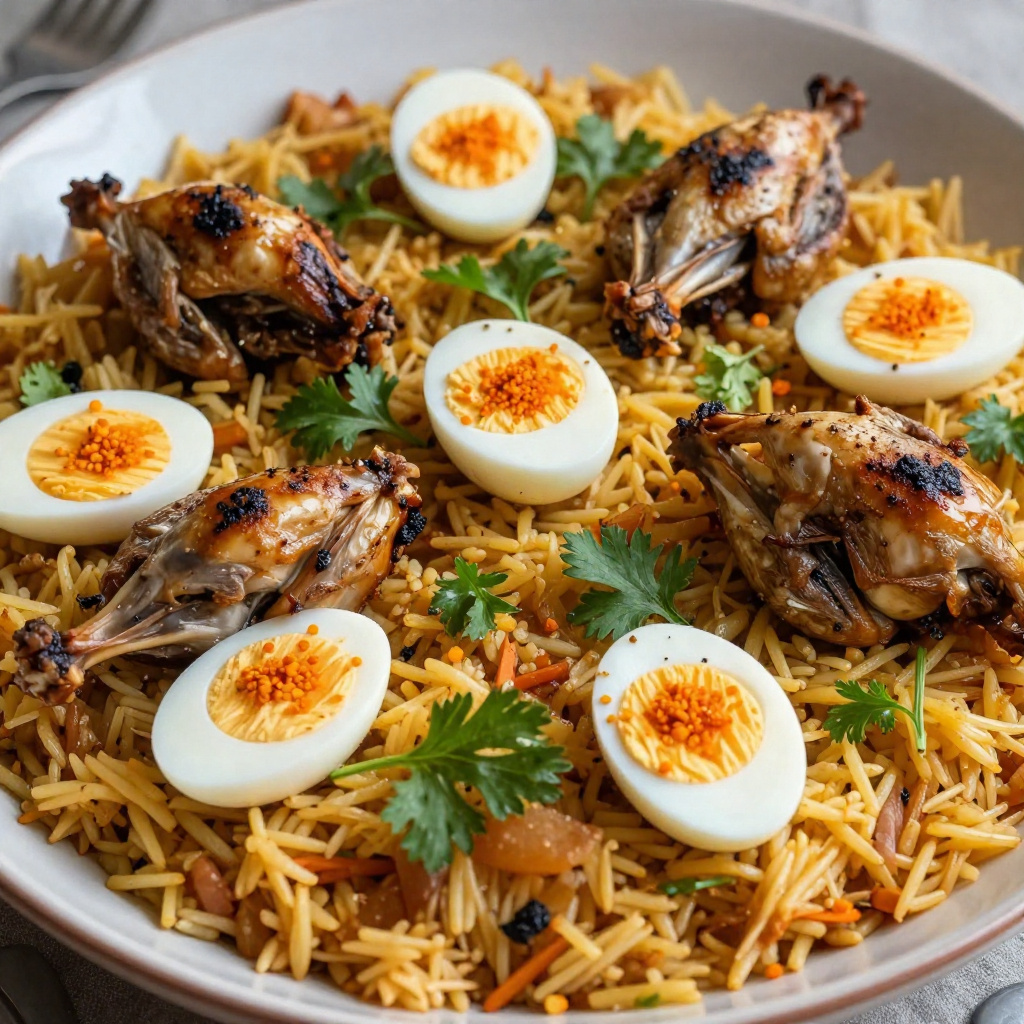 Сгенерировано ИИ freepik.com.