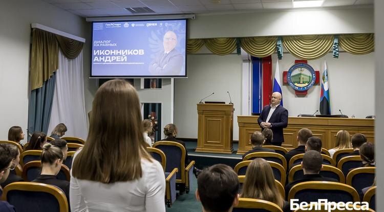 Фото: Павел Колядин