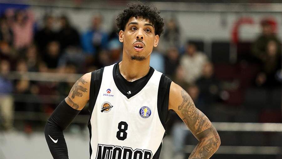    Фото: Global Look Press/Maksim Konstantinov