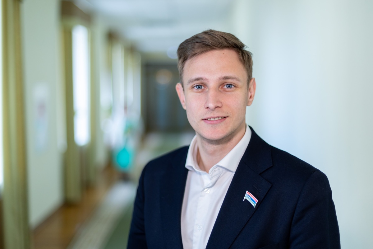    фото: © ЗС РК