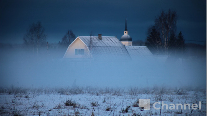 Фото: Анастасия Илюшина/47channel, архив