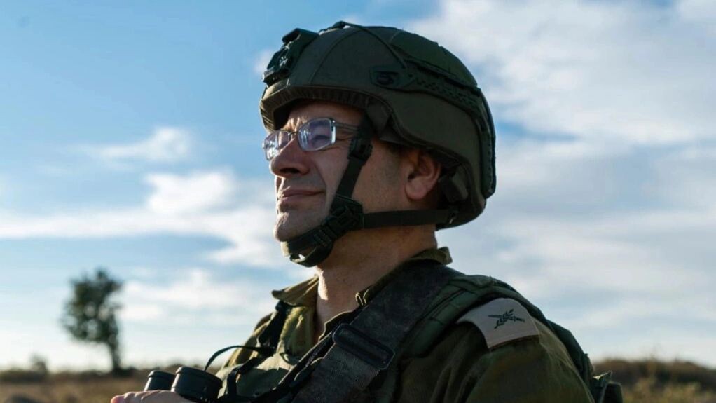    Фото: commons.wikimedia.org