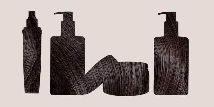 Кератин, протеины, аминокислоты - чем отличаются и как выбирать уход правильно