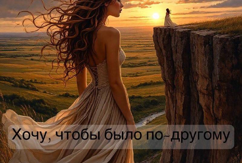 «простить и забыть» не всегда лечит отношения