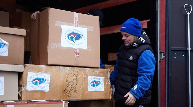 Фото: Елена Журавлёва