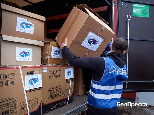 Фото: Елена Журавлёва