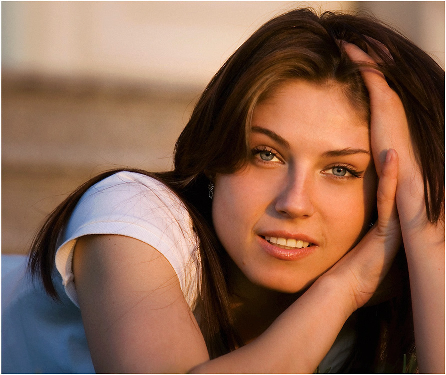 Кукольные истории в картинках: ты слишком громко дышишь! Яндекс картинки.