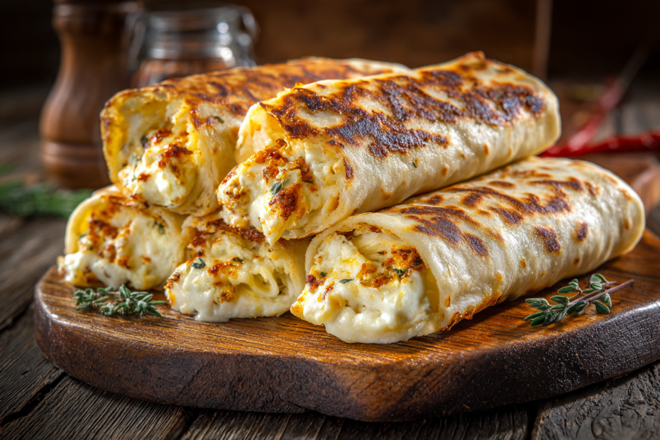    Сгенерировано в Midjourney/NEWS.ru