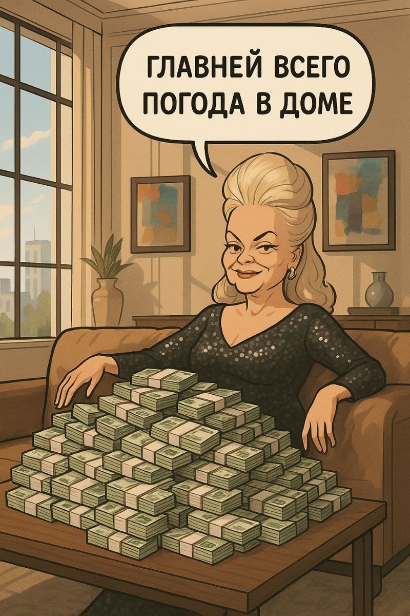 Открытый источник.